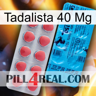 Tadalista 40Mg new14